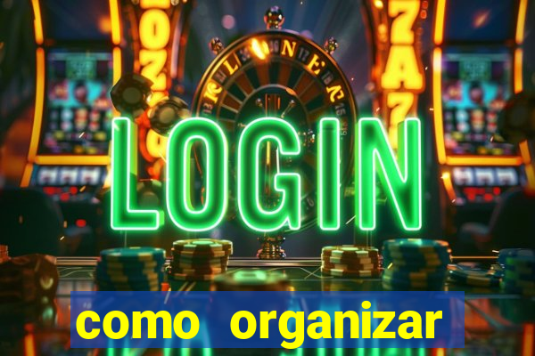 como organizar planilha por ordem alfabetica